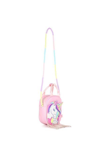 Borsa con frange BILLIEBLUSH KIDS | U22526467